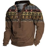cms/erpbt/backend/web/uploads/erp/collection/images/Women clothes/JINSHANYA/EN188808/img_b/EN188808_img_b_1